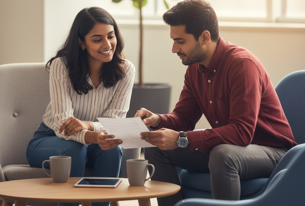 Nuro Bytes Expert Team